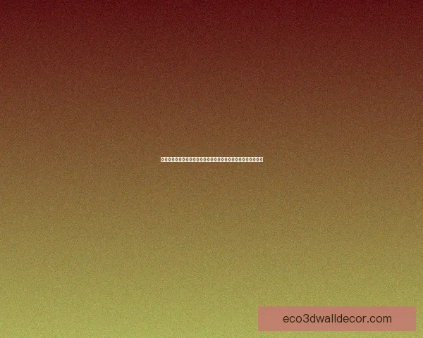 如何解决玉牙页岩蛛爬升困难问题并成功达到目标位置的方法解析