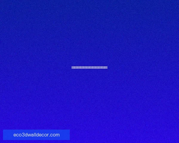 岩石大厅入口探秘揭开自然奇观的神秘面纱与历史遗踪