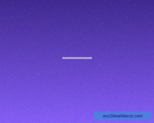 恐惧之影笼罩大地，黑暗中的秘密逐渐揭开恐怖真相